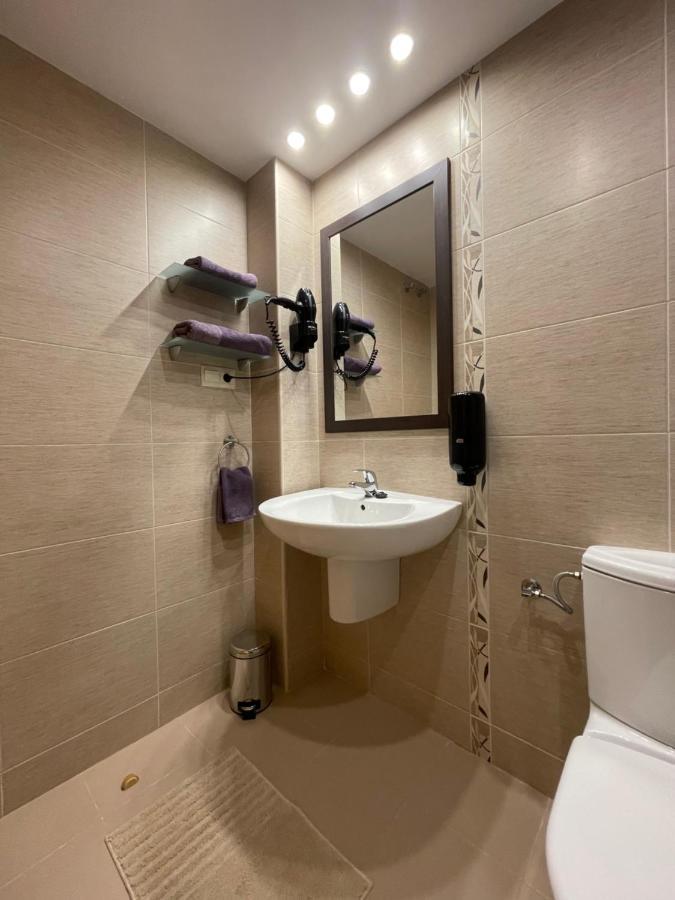 Apartamentos Riomonte - 4 Aínsa Exterior foto